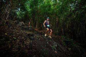 BIB: 
                            <button type="button" onclick="openModal(25093667)" class="btn btn-primary btn-sm float-right btn-popup" data-toggle="modal" data-target=".modal-high-quality">
                        <i class="fas fa-shopping-cart"></i> Add to Cart
                    </button>
                                            <button type="button" onclick="isThisMe(25093667, true)" class="btn btn-success btn-sm float-right btn-popup btn-isme hidden" data-toggle="tooltip" data-placement="bottom" title="นี่คือรูปของคุณใช่ไหม คลิกที่นี่เพื่อเอาเข้าอัลบั้ม">
                        <i class="fas fa-plus"></i> Add to album
                    </button>
                    <button type="button" onclick="isThisMe(25093667, false)" class="btn btn-warning btn-sm float-right btn-popup btn-isnotme hidden">
                        <i class="fas fa-ban"></i> Remove from album
                    </button>